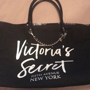 🚨Victoria’s Secret Tote